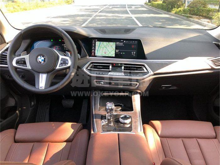 f_900x675_0_q87_autohomecar__ChsEf11ZCU2APFCvAAIfLqrzBtI138