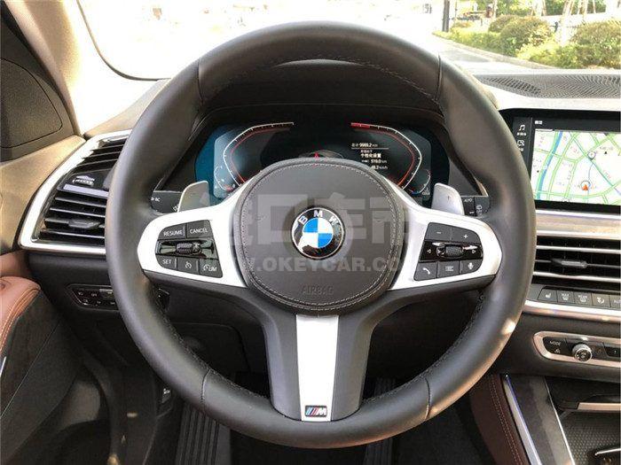 f_900x675_0_q87_autohomecar__ChsEfF1ZCVGAGUS5AAITEoi6qUc135