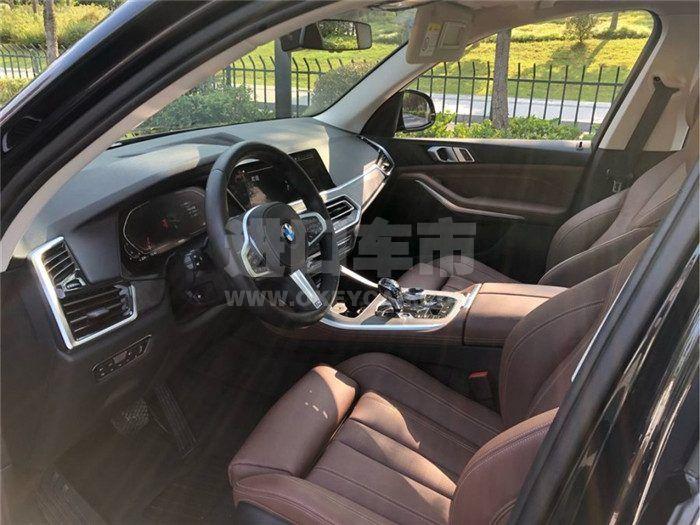 f_900x675_0_q87_autohomecar__ChsEnV1ZCUyATlgQAAImgDnBNl8282