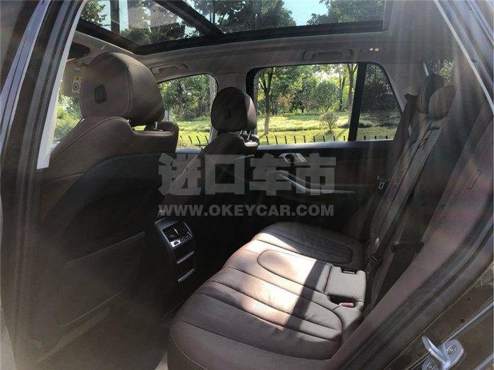 f_900x675_0_q87_autohomecar__ChsEfF1ZCVOAWflCAAHOHAJ7uaw423