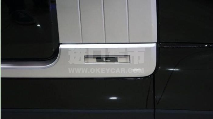 QQ截图20190910160607