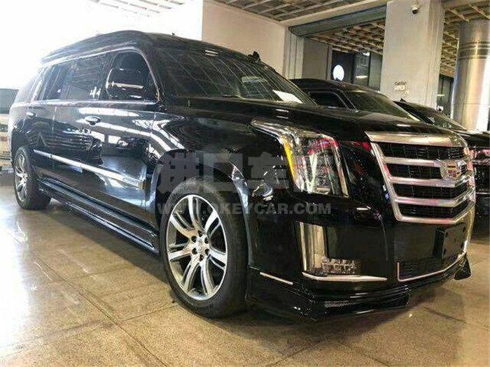 6b1582cb0d6b66606df3f09675be920b