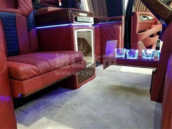 03bfaaa8a8a40562626c2ff98ef951b6