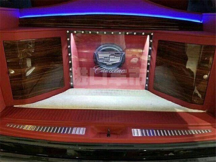 bc765ec04a68007e62915b3f8de3014d