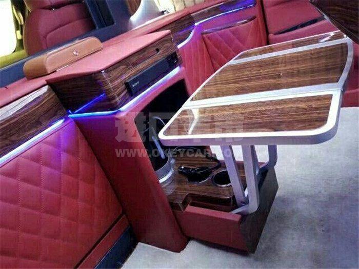 ca4a4e688c313c6c1d142f58d1744abe