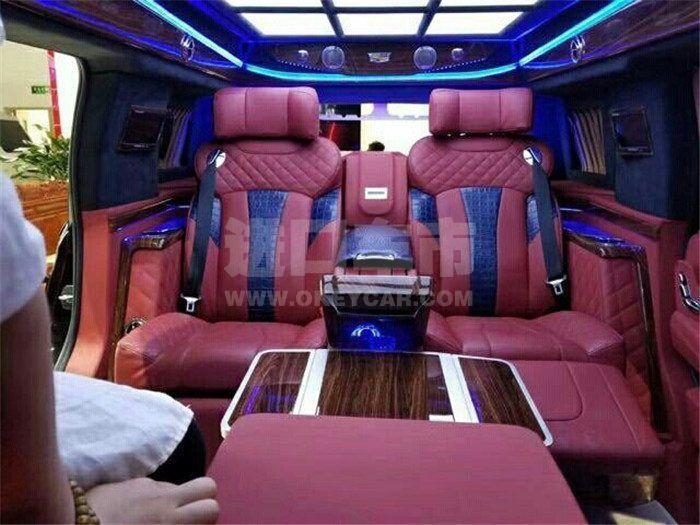 6efa455c8437c0ddcfcaea113f7112d7