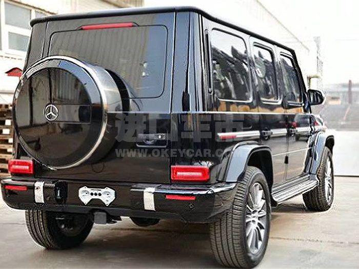 85165f478e0360fdada8b3188fc6eacc