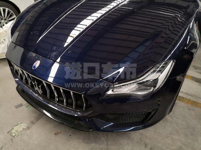 微信图片_201909100621181