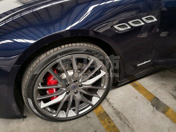 微信图片_201909100621182