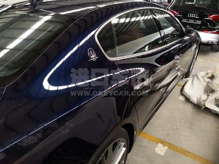 微信图片_201909100621183