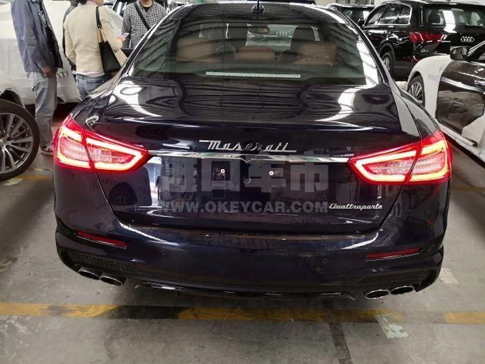 微信图片_201909100621184