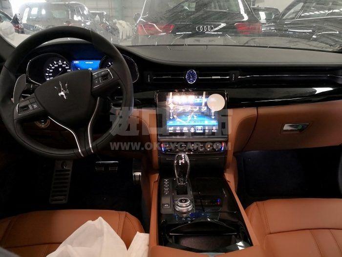 微信图片_201909100621186