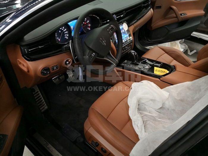 微信图片_201909100621185