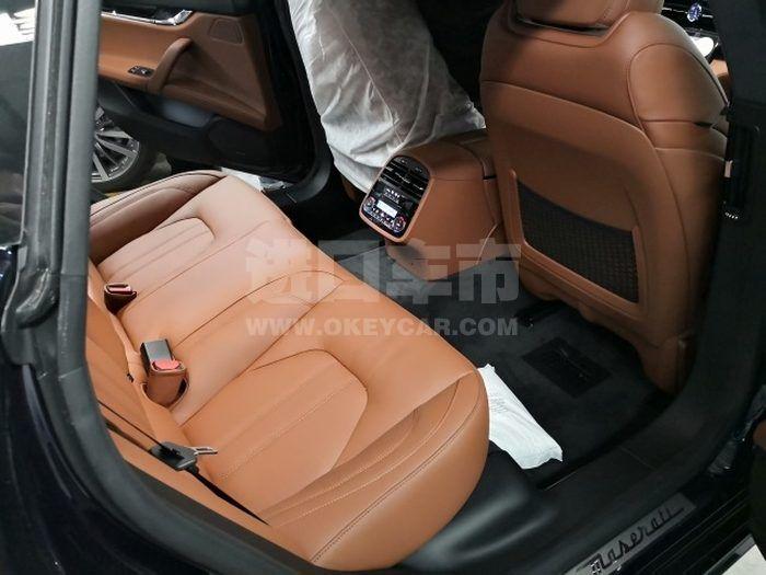 微信图片_201909100621187