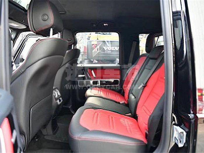 d2fe746c1bfaf5478e4f4263634776a8