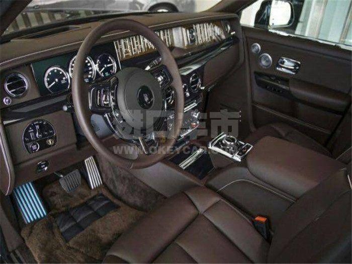 ebacdfa31f6d233a3f401007a9ade86e