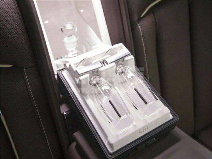 681e2cf4351d37e7f756b0b71b839a8e