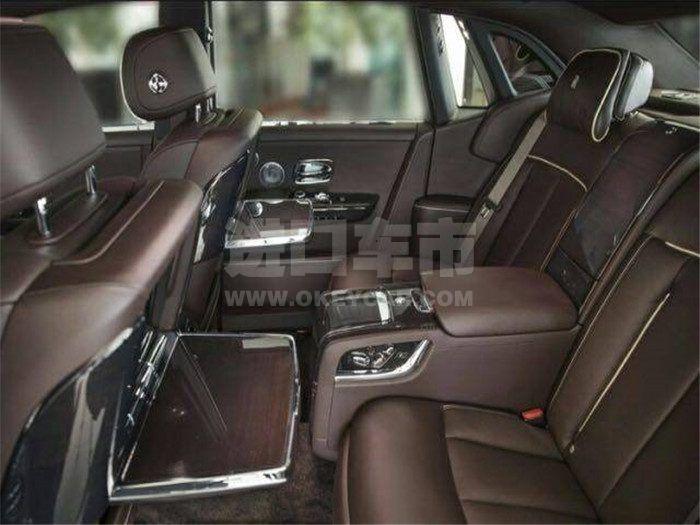 e9dd9bb4f9ac9689a105de3f92ab14ef