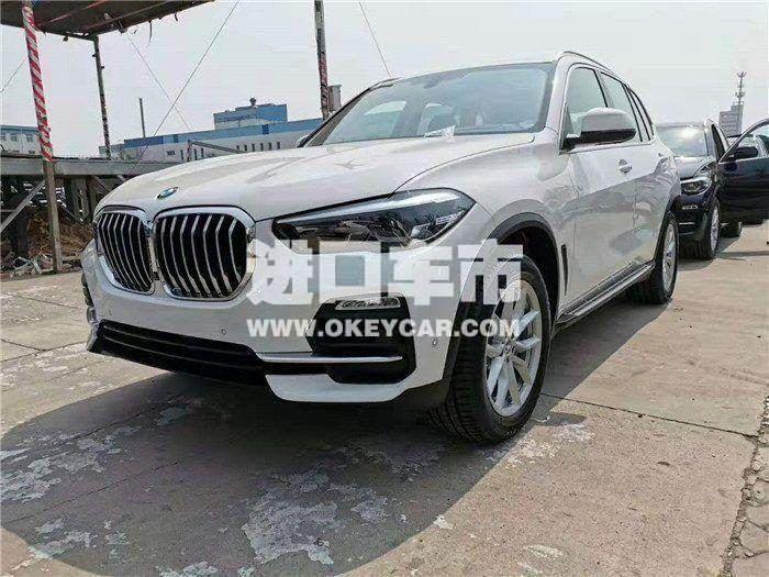 010220190905145233033610700