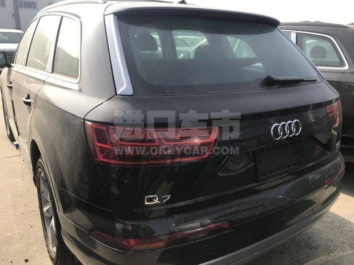 微信图片_201909100622211