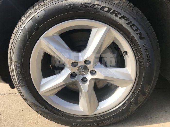 微信图片_201909100622212