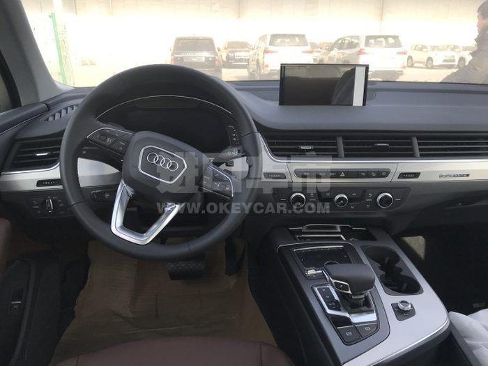 微信图片_201909100622214