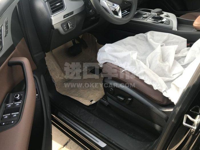 微信图片_201909100622213