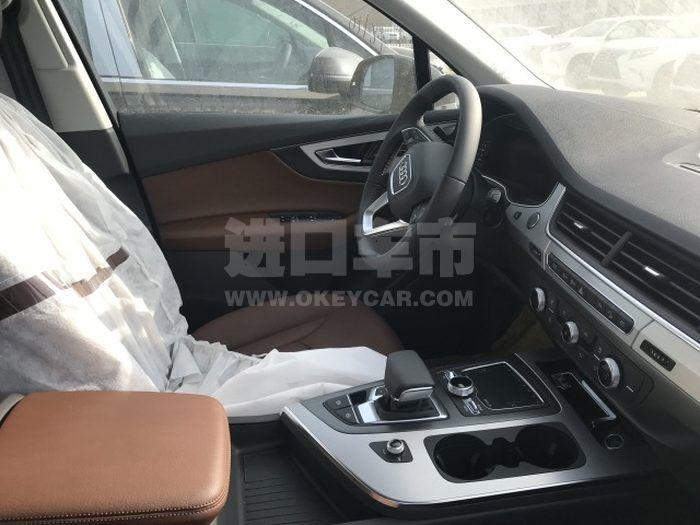 微信图片_201909100622215