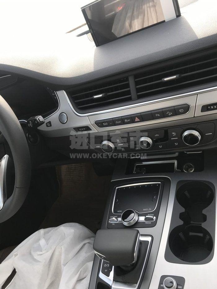 微信图片_201909100622216