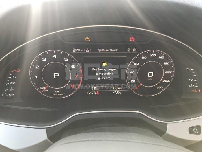 微信图片_201909100622217