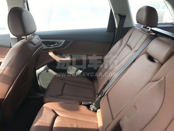 微信图片_201909100622218