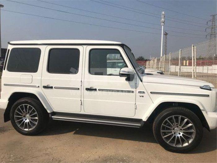 微信图片_201909101532251