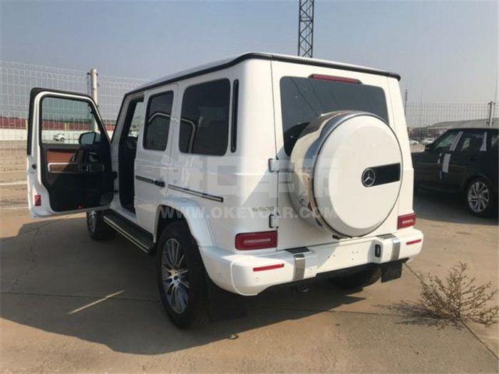 微信图片_201909101532257