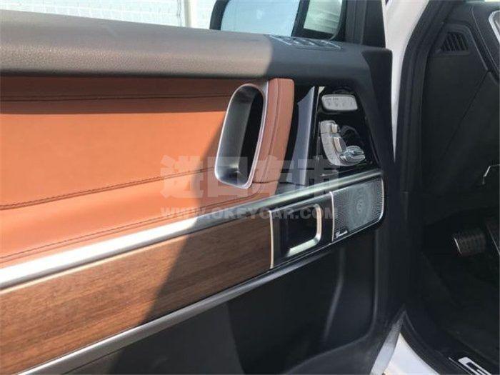 微信图片_201909101532253