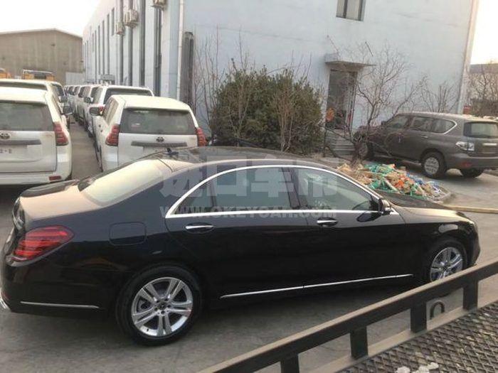 微信图片_201909100623467