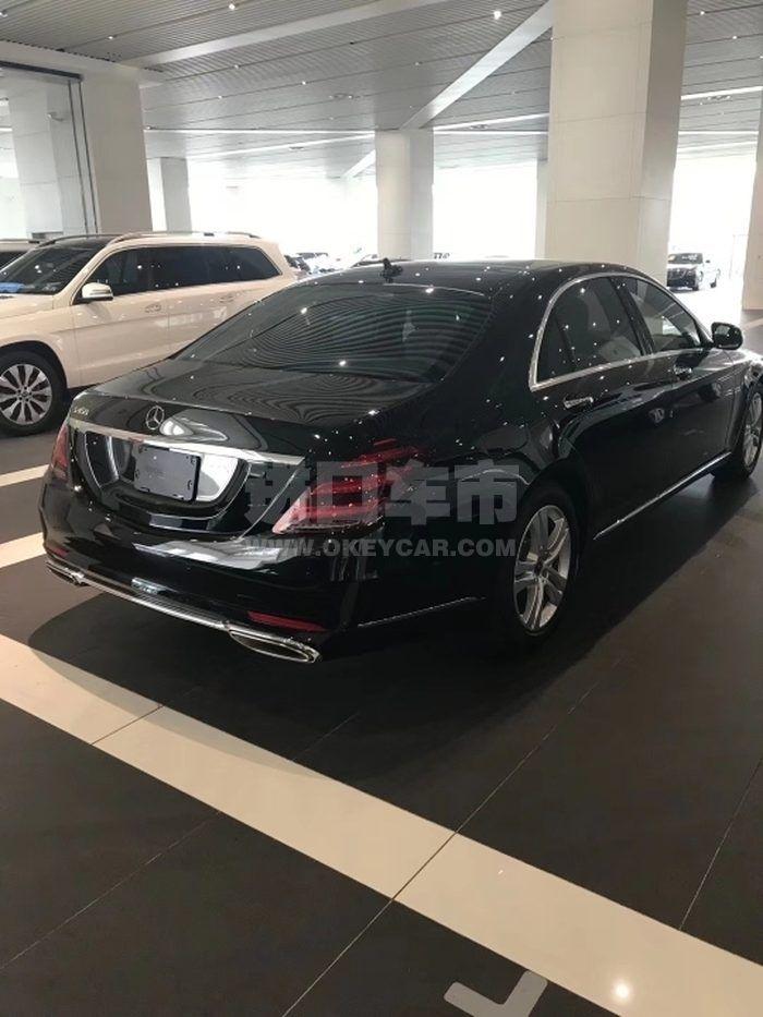 微信图片_201909100623461