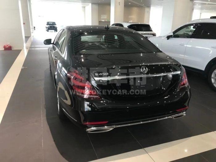 微信图片_201909100623462