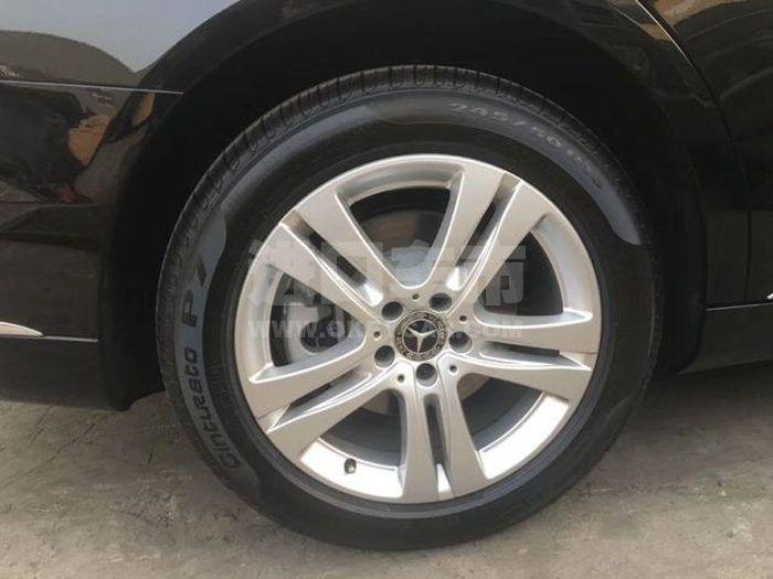 微信图片_201909100623469