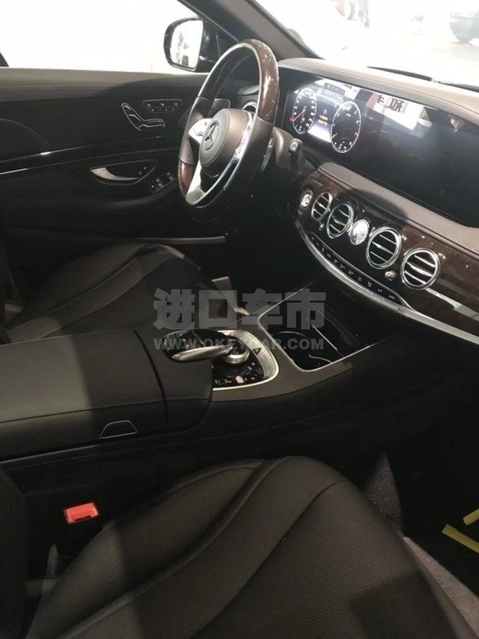 微信图片_201909100623464