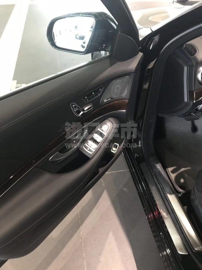 微信图片_201909100623463