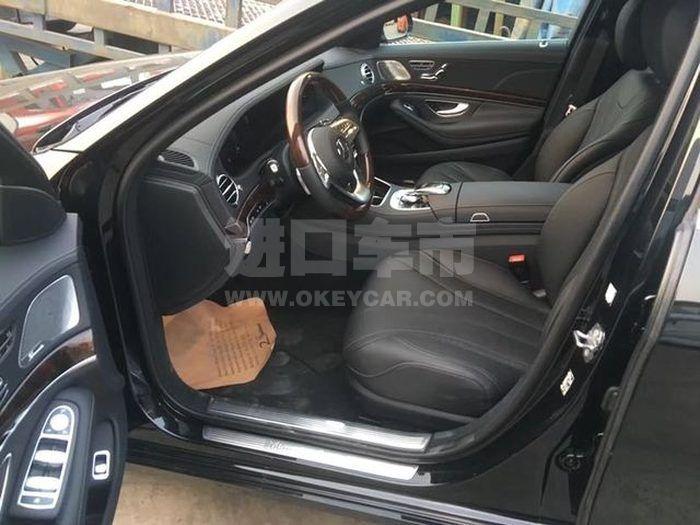 微信图片_2019091006234610