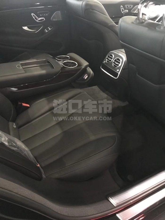 微信图片_201909100623465