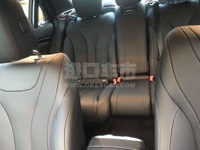 微信图片_2019091006234612