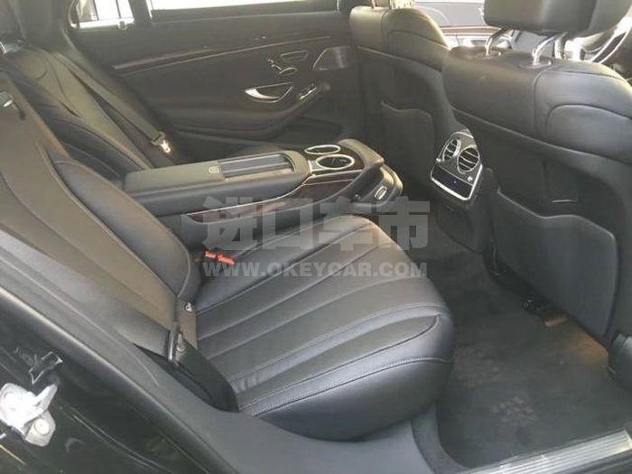 微信图片_2019091006234614