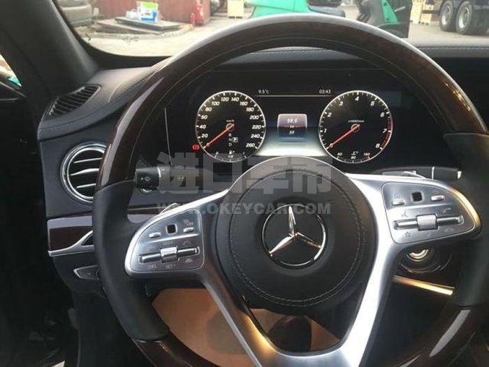 微信图片_2019091006234611