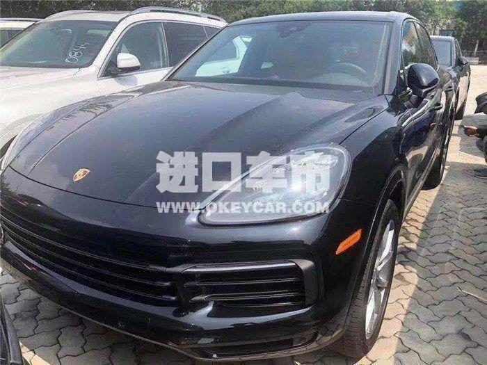 010220190905144729048110700