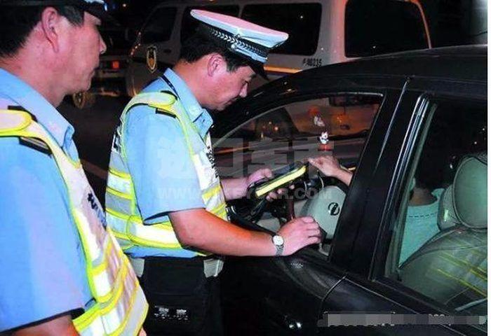 QQ截图20190910163717