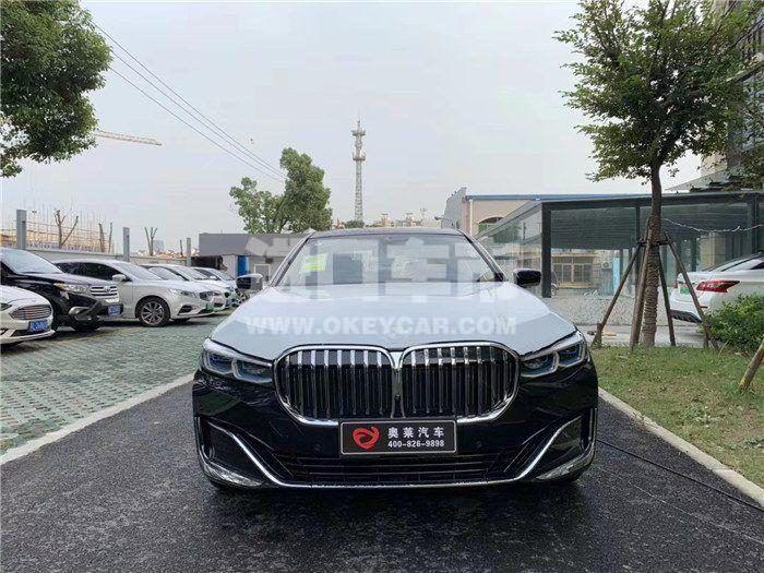 010220190909120455031810700