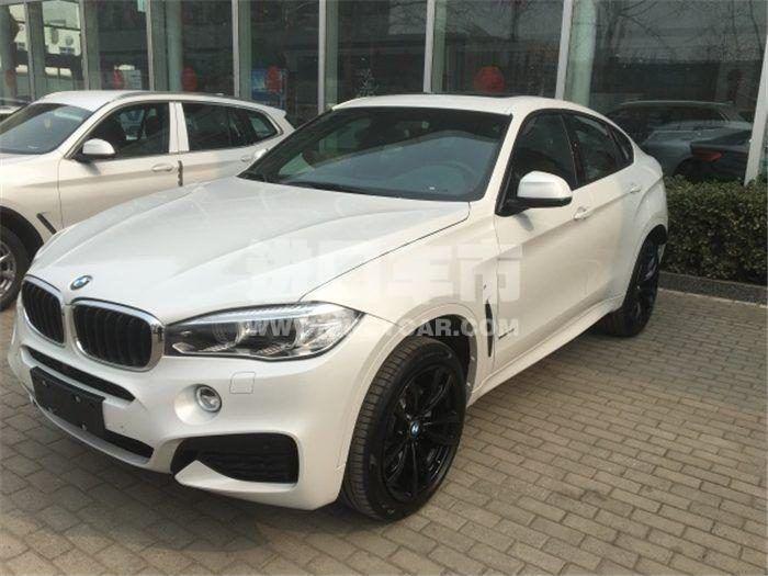 010220190909145805012410700