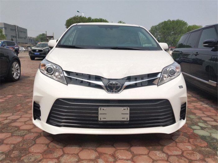 c1069ea493e25d948dce33ba8a483695